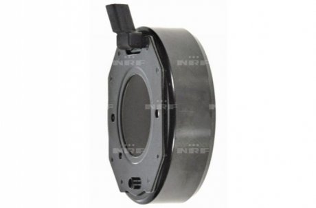 CEWKA SPREZARKI KLIMAT NRF 38665