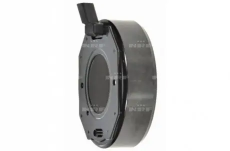 CEWKA SPREZARKI KLIMAT NRF 38665