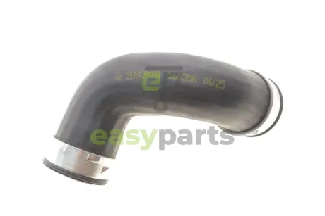 Автозапчасть NRF 166356