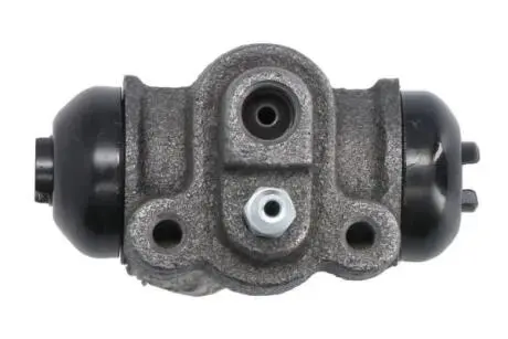 Автозапчасть ABE C58004ABE