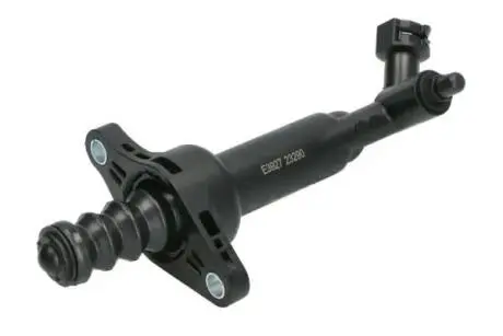 Автозапчасть ABE F8W003ABE