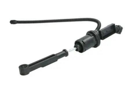 Автозапчасть ABE F9C008ABE
