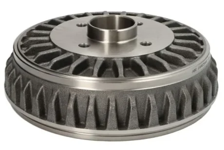Автозапчасть ABE C6R025ABE