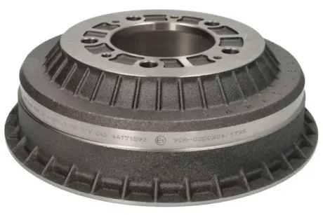 Автозапчасть ABE C60799ABE