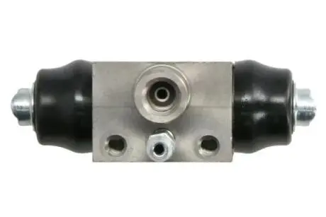 Автозапчасть ABE C5X019ABE