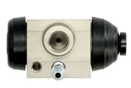 Автозапчасть ABE C5C028ABE