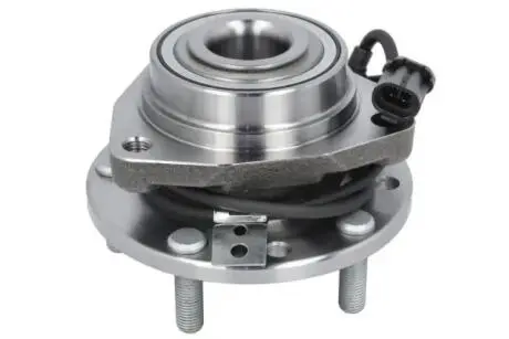 Фото автозапчасть BTA H1Y067BTA Автозапчасть BTA H1Y067BTA