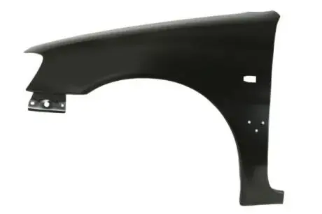 Крило переднє BLIC 6504045502315P