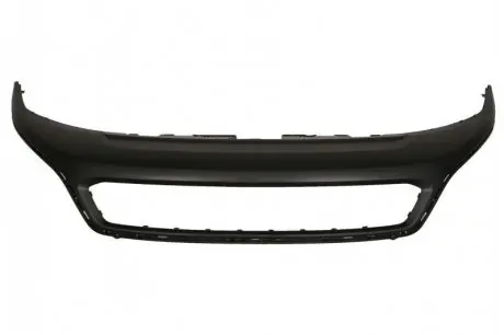 Рамка решітки BLIC 6502072053990P