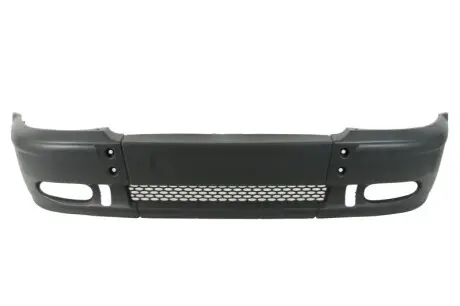 Автозапчасть BLIC 5510002509902Q