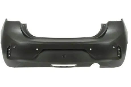 Автозапчасть BLIC 5506005028954Q