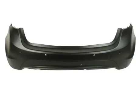 Автозапчасть BLIC 5506005027952Q