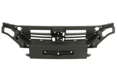 Автозапчасть BLIC 5510003084904Q