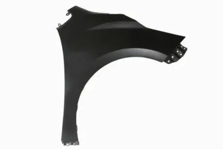 Автозапчасть BLIC 6504048115312P