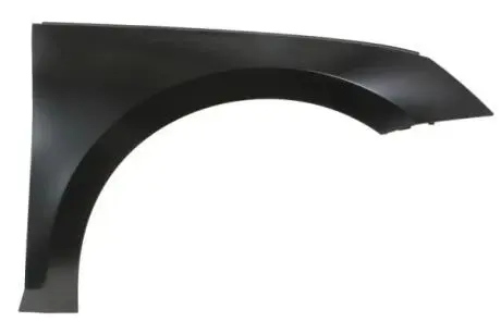 Автозапчасть BLIC 6504047523312P