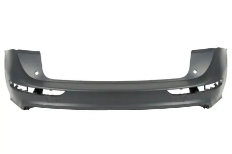 Автозапчасть BLIC 5506000035952P