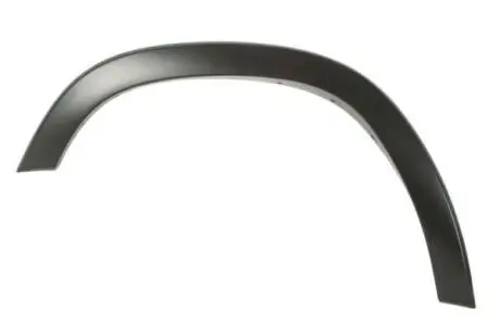 Автозапчасть BLIC 5703080936371P