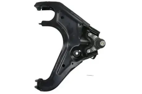 Автозапчасть REINHOCH RH044059