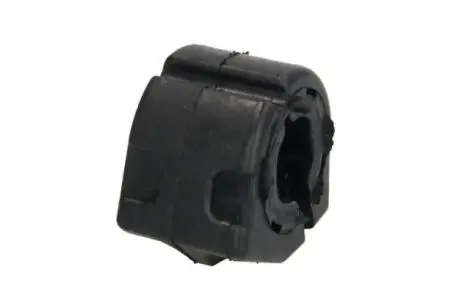 Автозапчасть REINHOCH RH162030