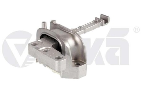 Подушка двигателя (Febi) VW Polo/Seat Ibiza (18-23) Vika 41991445001 (фото 1)