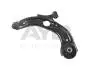 Рычаг подвески передн лев Mazda 2 (14-), KIA Rio (10-) AYD 9718634 (фото 1)