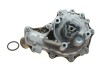 Помпа води Citroen Jumper/Peugeot Boxer 2.2HDI/Fiat Ducato 2.2D/Ford Transit 2.2TDCi 06- (з кришкою) Contitech WPS3150 (фото 1)