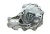 Помпа води Citroen Jumper/Peugeot Boxer 2.2HDI/Fiat Ducato 2.2D/Ford Transit 2.2TDCi 06- (з кришкою) Contitech WPS3150 (фото 5)