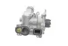 Фото 2 - помпа води Audi A3-A8/Skoda Octavia 1.8TSI/2.0RS/VW Golf V/VI 2.0TSI 06- (з термостатом) Contitech WP6101 Помпа води Audi A3-A8/Skoda Octavia 1.8TSI/2.0RS/VW Golf V/VI 2.0TSI 06- (з термостатом) Contitech WP6101 (фото 2)