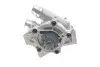 Фото 3 - помпа води Audi A3-A8/Skoda Octavia 1.8TSI/2.0RS/VW Golf V/VI 2.0TSI 06- (з термостатом) Contitech WP6101 Помпа води Audi A3-A8/Skoda Octavia 1.8TSI/2.0RS/VW Golf V/VI 2.0TSI 06- (з термостатом) Contitech WP6101 (фото 3)