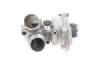 Фото 4 - помпа води Audi A3-A8/Skoda Octavia 1.8TSI/2.0RS/VW Golf V/VI 2.0TSI 06- (з термостатом) Contitech WP6101 Помпа води Audi A3-A8/Skoda Octavia 1.8TSI/2.0RS/VW Golf V/VI 2.0TSI 06- (з термостатом) Contitech WP6101 (фото 4)