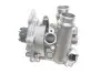 Фото 5 - помпа води Audi A3-A8/Skoda Octavia 1.8TSI/2.0RS/VW Golf V/VI 2.0TSI 06- (з термостатом) Contitech WP6101 Помпа води Audi A3-A8/Skoda Octavia 1.8TSI/2.0RS/VW Golf V/VI 2.0TSI 06- (з термостатом) Contitech WP6101 (фото 5)
