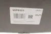 Фото 7 - помпа води Audi A3-A8/Skoda Octavia 1.8TSI/2.0RS/VW Golf V/VI 2.0TSI 06- (з термостатом) Contitech WP6101 Помпа води Audi A3-A8/Skoda Octavia 1.8TSI/2.0RS/VW Golf V/VI 2.0TSI 06- (з термостатом) Contitech WP6101 (фото 7)