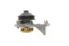 Помпа води Citroen Berlingo/Peugeot Partner 1.2 PureTech 16- Contitech WPS3078 (фото 3)