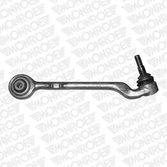Автозапчасть MONROE L11589