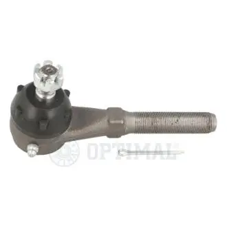 Рульовий наконечник Optimal G1-1395