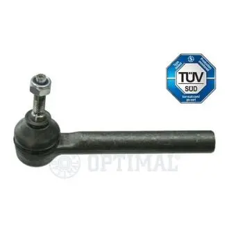 Рульовий наконечник Optimal G1-1292