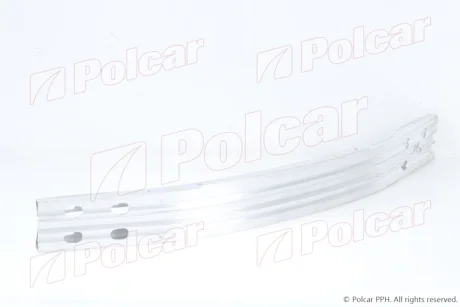 Підсилювач бампера Polcar OE5213102290