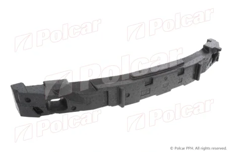 Абсорбер Polcar 81C7075X