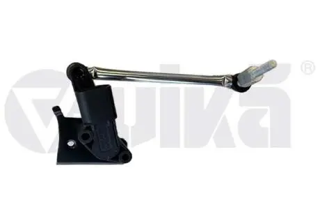 Датчик уровня кузова задний левый Audi Q7, Q8/VW Touareg (16-23) Vika 99411829901
