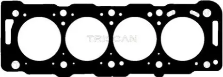 Прокладка ГБЦ TRISCAN 5015577