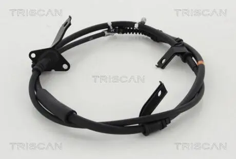 Трос гальмівний TRISCAN 8140 43154