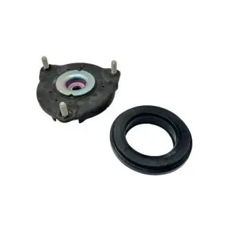 Фото опора амортизатора с подш. Hyundai SantaFe 18- CTR GA0102K Опора амортизатора с подш. Hyundai SantaFe 18- CTR GA0102K