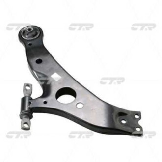 Рычаг подвески Toyota Sienna 04-09 OLD CQT-3L CTR CQ0296L