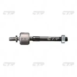 Тяга рулевая Honda Civic 87- OLD CRHO-9 CTR CR0147