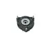 Фото 4 - опора амортизатора Hyundai SantaFe 18- CTR GA0102 Опора амортизатора Hyundai SantaFe 18- CTR GA0102 (фото 4)