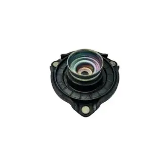 Фото опора амортизатора Hyundai SantaFe 18- CTR GA0102 Опора амортизатора Hyundai SantaFe 18- CTR GA0102