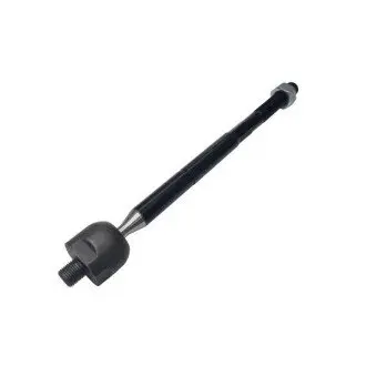 Тяга рулевая Hyundai Palisade 20- CTR CR0936