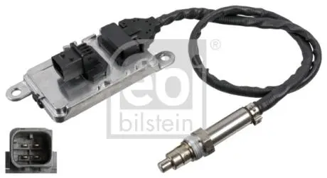 CZUJNIK TLENKаW AZOTU DB ACTROS/ANTOS/AROCS 11- FEBI BILSTEIN 176854