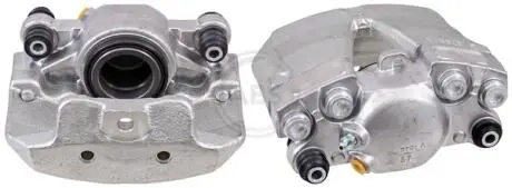 ZACISK HAMULC. AUDI A5 S5 07-17 PP A.B.S. 532142