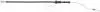 Hose Line A.B.S. SL6679 (фото 1)